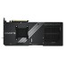 Видеокарта GIGABYTE GeForce RTX5090 32GB WINDFORCE OC (GV-N5090WF3OC-32GD)