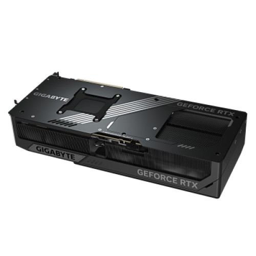 Видеокарта GIGABYTE GeForce RTX5090 32GB WINDFORCE OC (GV-N5090WF3OC-32GD)