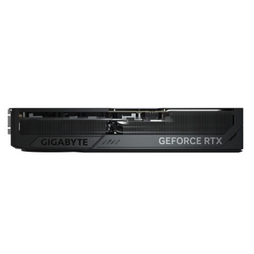 Видеокарта GIGABYTE GeForce RTX5090 32GB WINDFORCE OC (GV-N5090WF3OC-32GD)