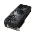 Видеокарта GIGABYTE GeForce RTX5090 32GB WINDFORCE OC (GV-N5090WF3OC-32GD)