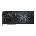 Видеокарта GIGABYTE GeForce RTX5090 32GB WINDFORCE OC (GV-N5090WF3OC-32GD)