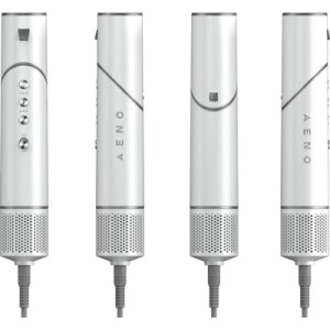 Стайлер AENO HS1 (AHS0001)