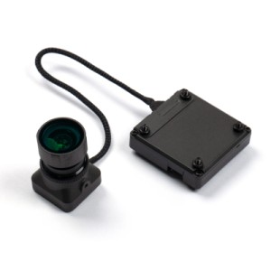 Камера FPV CADDXFPV Gazer camera (MN12-0014B)