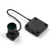 Камера FPV CADDXFPV Gazer camera (MN12-0014B)