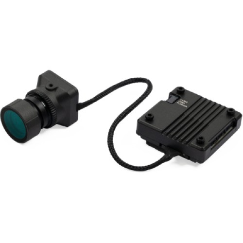 Камера FPV CADDXFPV Gazer camera (MN12-0014B)