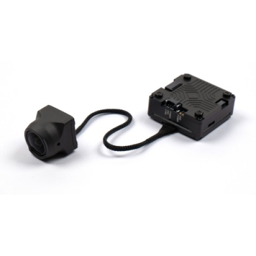 Камера FPV CADDXFPV Farsight camera (MN13-0014B)