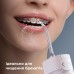 Ирригатор AENO DI3 (ADI0003)