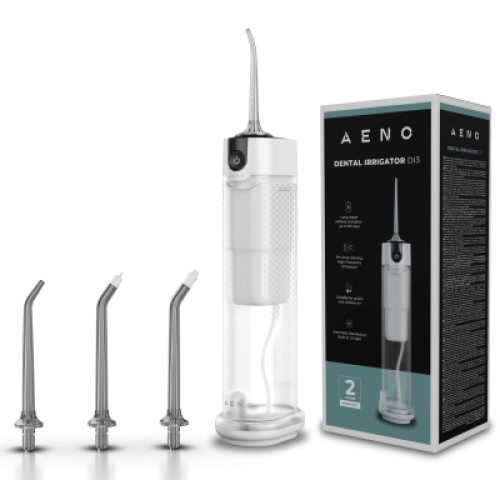 Ирригатор AENO DI3 (ADI0003)