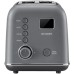 Тостер Buydeem DT730E Ink Grey (DT730E-IG/EU)