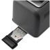 Тостер Buydeem DT730E Ink Grey (DT730E-IG/EU)