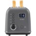 Тостер Buydeem DT730E Ink Grey (DT730E-IG/EU)