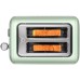 Тостер Buydeem DT620E Cozy Greenish (DT620E-CG/EU)