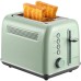 Тостер Buydeem DT620E Cozy Greenish (DT620E-CG/EU)