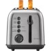 Тостер Buydeem DT620E Stainless Stell (DT620E-SS/EU)