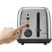 Тостер Buydeem DT620E Stainless Stell (DT620E-SS/EU)