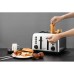 Тостер Buydeem DT640E Stainless Stell (DT640E-SS/EU)