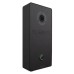 Вызывная панель Bas-IP AV-04SD black