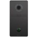 Вызывная панель Bas-IP AV-04SD black