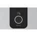 Вызывная панель Bas-IP AV-06M Black
