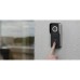Вызывная панель Bas-IP AV-06M Black