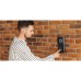 Вызывная панель Bas-IP AV-06M Black