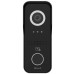 Вызывная панель Bas-IP AV-06M Black
