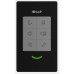 Видеодомофон Bas-IP SP-03 black