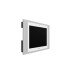 Видеодомофон Bas-IP AT-10 white