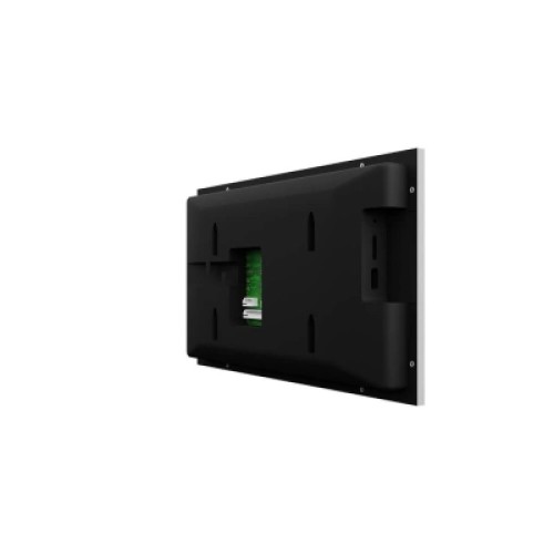 Видеодомофон Bas-IP AT-10 white