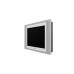 Видеодомофон Bas-IP AT-10 white