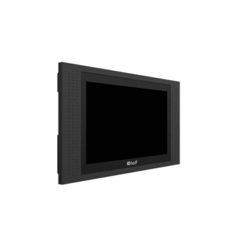 Видеодомофон Bas-IP AT-07 black