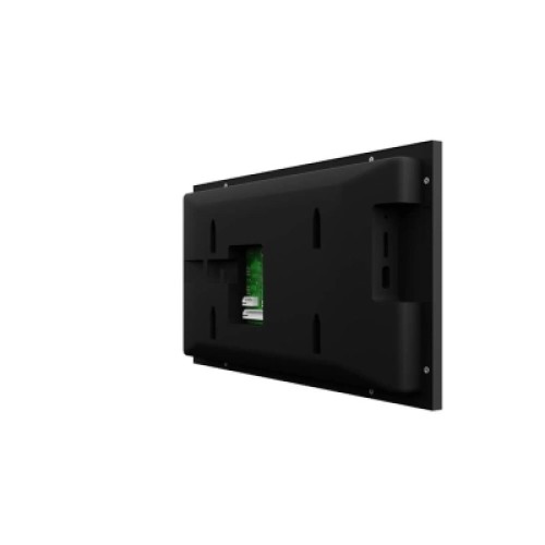 Видеодомофон Bas-IP AT-07 black