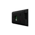 Видеодомофон Bas-IP AT-07 black