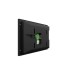 Видеодомофон Bas-IP AT-07 black