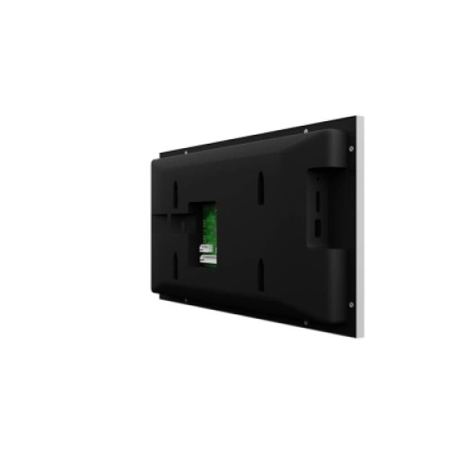 Видеодомофон Bas-IP AT-07 white