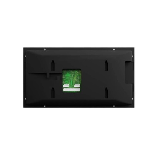 Видеодомофон Bas-IP AT-07 white