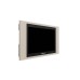 Видеодомофон Bas-IP AT-07L gold