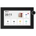Видеодомофон Bas-IP AZ-07L Android