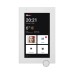 Видеодомофон Bas-IP AZ-07L Android white