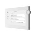 Видеодомофон Bas-IP AZ-07LF Android WiFi white