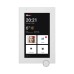 Видеодомофон Bas-IP AZ-07LF Android WiFi white