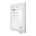 Видеодомофон Bas-IP AZ-07LF Android WiFi white