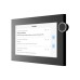 Видеодомофон Bas-IP AZ-07LL Linux black