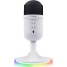 Микрофон Trust GXT 234W Yunix USB White (25374)