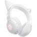 Наушники Razer Kraken Kitty V2 Bluetooth White (RZ04-04860600-R3M1)