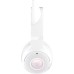 Наушники Razer Kraken Kitty V2 Bluetooth White (RZ04-04860600-R3M1)