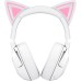 Наушники Razer Kraken Kitty V2 Bluetooth White (RZ04-04860600-R3M1)