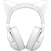 Наушники Razer Kraken Kitty V2 Bluetooth White (RZ04-04860600-R3M1)