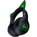 Наушники Razer Kraken Kitty V2 Bluetooth Black (RZ04-04860500-R3M1)