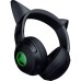 Наушники Razer Kraken Kitty V2 Bluetooth Black (RZ04-04860500-R3M1)